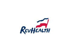 REVHEALTH